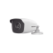 Camara Epcom B8-TURBO-X5W, bala TURBOHD 1080p / Lente 2.8 mm  / 50 mts IR EXIR / Exterior IP66 / Ultra Baja Iluminación  / METAL / 4 Tecnologías.