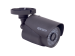 Kit Epcom TURBOB6X2 de 6 camaras TurboHD 1080p, DVR 8 canales y accesorios