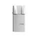 Access Point, Ciente Mikrotik RB912UAG5HPNDOUT, 5GHz, MIMO2X2, Conectorizado