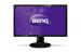 BENQ-GL2460HM