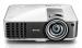 Proyector BenQ MX819ST 3000 Lúmenes XGA 1024x768