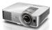 Proyector Benq Ms619st 3000 Ansilumenes Tiro Corto Hdmi 10000 Hrs Color Blanco 9H.J9T77.13L