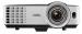Videoproyector Benq Dlp Mw621st Wxga 3000 Lumenes Tiro Corto Hdmi Vp-365
