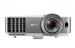 Videoproyector Benq Dlp Mw632st Wxga (1280x800) 3200 Lumenes, Cont. 13,000:1, Tiro Corto 0.9 9h.Je277.13l