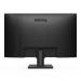 Monitor BenQ GW2790 27 Full HD 1920x 1080 Panel IPS Eye Care Display Port/HDMI/VGA/Bocinas 2x1w GW2790