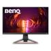 MONITOR BENQ GAMING EX2510S 24.5 1920X1080 HDMI 2.0X2 DP 1.2X1 BOCINAS 2.5WX2 TECNOLOGIA EYE CARE 3 AÑOS DE GARANTIA 9H.LKELA.TBL