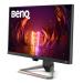 MONITOR BENQ GAMER MOBIUZ EX2510S 24.5IN 1920 X 1080 9H.LKELA.TBL