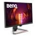 Monitor Gamer BenQ MOBIUZ EX2710S - 27" - Full HD - 165Hz - HDMI - DisplayPort
