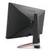 Monitor Gamer BenQ MOBIUZ EX2710S - 27" - Full HD - 165Hz - HDMI - DisplayPort