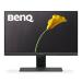 9H.LHLLA.TBL/A Monitor Benq GW2283  21.5 pulg. HDM I/  VGA con bocinas