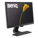 9H.LHLLA.TBL/A Monitor Benq GW2283  21.5 pulg. HDM I/  VGA con bocinas