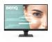 Monitor BenQ GW2790 27 Full HD 1920x 1080 Panel IPS Eye Care Display Port/HDMI/VGA/Bocinas 2x1w GW2790