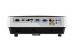 Videoproyector Benq Dlp Mx620st Xga 3000 Lumenes Hdmi Usb Tiro Corto Vp-364