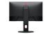 Monitor Gamer BenQ ZOWIE XL2411K - 24" - Full HD - 144Hz - HDMI - DisplayPort