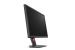 Monitor Gamer BenQ ZOWIE XL2411K - 24" - Full HD - 144Hz - HDMI - DisplayPort