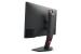 Monitor Gamer BenQ ZOWIE XL2411K - 24" - Full HD - 144Hz - HDMI - DisplayPort