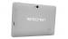Tablet Necnon M002C-2, 7" Quad core, 512Mb DDR3, Bluetooth, Android 4.4, Flash 8Gb, Blanco