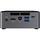 INTEL MIN PC NUC CORE I5 7260U 3.4 GHZ DDR4 HDMI/THUNDERBOLT 3/M.2 BOXNUC7I5BNH
