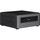 INTEL MIN PC NUC CORE I5 7260U 3.4 GHZ DDR4 HDMI/THUNDERBOLT 3/M.2 BOXNUC7I5BNH