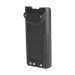 Batería de Ni-MH ICOM BP-210N, capacidad 7.2V/1650mAh (typ.1480mAh) Para Radios IC-A24/6, F3GS/3GT, F4GS/4GT, F30GS/30GT, F40GS/40GT, F11/11S, F21/21S. BP210N