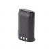 Batería de Li-Ion ICOM BP-232H, capacidad 7.4V/2250mAh (typ. 2300mAh) para Radios: F33G/S/T, F43G/S/T, F43TR, F14/14S, F24/24S, F3021S/3021T, F4021S/4021T, F3161/4161DS/DT BP232H