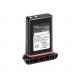 Batería Li-Ion ICOM BP-275 de 1500mAh. Para radio IC-M92D VHF/DSC. BP275