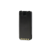 Batería de Li-Ion ICOM BP-288 de 2350mAh de 7.2V IP57 BP288