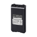 BATERIA LI-ION ICOM BP-298 2250 mAh P, ICF3003/4003, ICV86 BP298