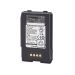 BAT LI-ION ICOM BP300 DE 2350 mAh P/  IC-SAT100 BP300