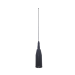 Antena Movil Robusta Tram Browning BR-136, Multibanda VHF, UHF y 698-960