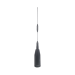 Antena Movil Tram Browning BR137, Robusta Multibanda VHF, UHF y 698-960 MHz
