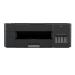 DCPT230 Multifuncional Brother DCP-T230 Tinta Continua Color InkBenefit Tank USB 27 ppm