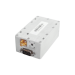 Preamplificador de Banda Selectiva Epcom BSA-1900-U, Up-Link en 1900 MHz