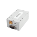 Preamplificador de Banda Selectiva Epcom BSA-850-D, Down-Link para 850 MHz