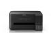 Multifuncional Epson L4150 - 7.7 ipm/3.8 ipm - 360 x 360 dpi - Cama Plana - WiFi - USB 2.0 - 12 W