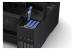 Multifuncional Epson L4150 - 7.7 ipm/3.8 ipm - 360 x 360 dpi - Cama Plana - WiFi - USB 2.0 - 12 W