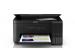 Multifuncional Epson L4150 - 7.7 ipm/3.8 ipm - 360 x 360 dpi - Cama Plana - WiFi - USB 2.0 - 12 W