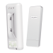 Access Point / CPE Super WiFi, Largo Alcance, 5 GHz, (Antena Integrada) C1AN