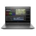 WORKSTATION MOVIL HP ZBOOK POWER 15 G7/INTEL I9-10885H 8C 2.4-5.3 16MB/16GB RAM/1TB SSD NVME/NVIDIA T1000 4GB/15 PULGADAS FHD AG/WEBCAM IR/TECLADO RI/WIN 10 PRO/6C BATT/1-1-0 2S4Y8LA#ABM