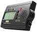 AFINADOR CROMATICO DIGITAL KORG CA-30 IDEAL PARA ORQUESTAS