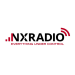 RENOVACIÓN SERVICIO TXPRO RENOVACIONNXRADIOTERMINAL,  NXRADIO TERMINAL (1 AÑO DE SERVICIO).