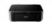 Multifuncional Canon Pixma MG3610, Inyeccion de tinta a Color, 9.9 ppm Negro, 5.7 ppm Color, USB, WiFi, Ethernet, Negro