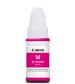 TINTA GI-190 M PARA PIXMA G1100 G2100 G3100  0669C001AB