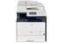 Multifuncional Canon ImageCLASS MF726Cdw, Láser a Color, 21 ppm Negro, 21 ppm Color, Impresora, Escáner, Copiadora, Fax, Ethernet, USB, WiFi