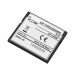 Tarjeta para almacenamiento de registros ICOM para UCFR5300, CFFR5300SC, CFFR5300SC