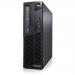 Pc Lenovo Thinkcentre M73 SFF (10B4A0TPLS) CI3-4150, 4GB, 1TB, DVDRW, Windows 8.1 /7 Pro