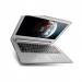 Laptop Lenovo Ideapad Z40-70, Pentium 3558U 1.7GHZ, 4GB, 500GB , 14”, Windows 8, DVD, Blanca 59433800