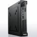 PC Lenovo M83 SFF (10HA19NLM), Ci5-4590, 8Gb, 500Gb, Windows 8.1SL