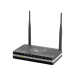 Ruteador inalámbrico Cambium Networks CNPILOTR200P, 802.11n 2.4 GHz, Administración Cloud, 2 puertos VoIP, Salida PoE para Suscriptor