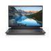 Laptop Dell Gaming G15 5511 15.6" Intel Core i7 11800H Disco duro 512 GB SSD Ram 16 GB Windows 11 Home Color Negro GGCWG